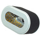 Air Filter Fits Robin Replaces 279-32606-08