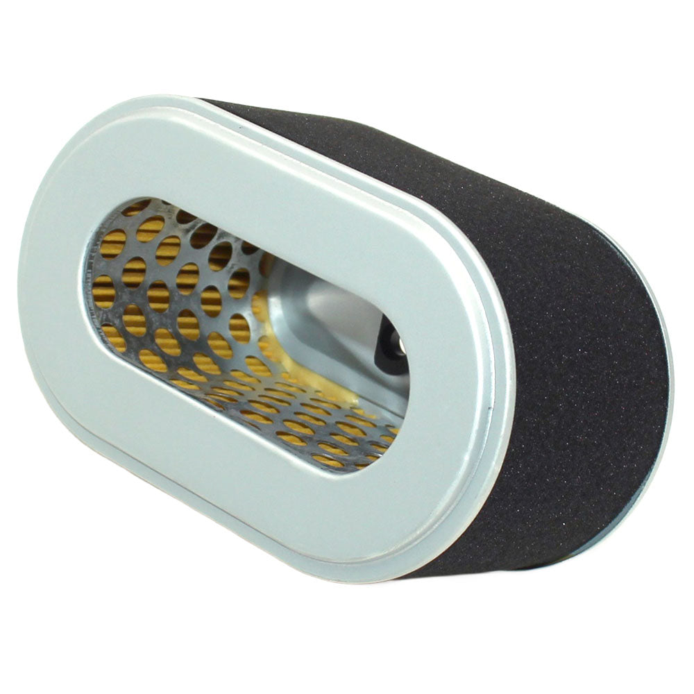 Air Filter Fits Wacker Neuson Replaces 0156753
