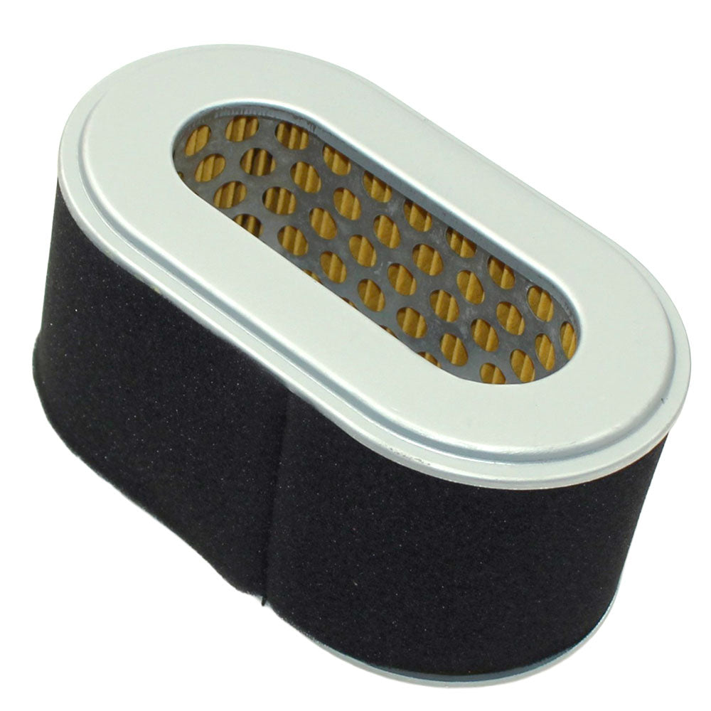 Air Filter Fits Robin Replaces 279-32606-08