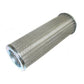 Screen Filter Fits Caterpillar Replaces 6P1407