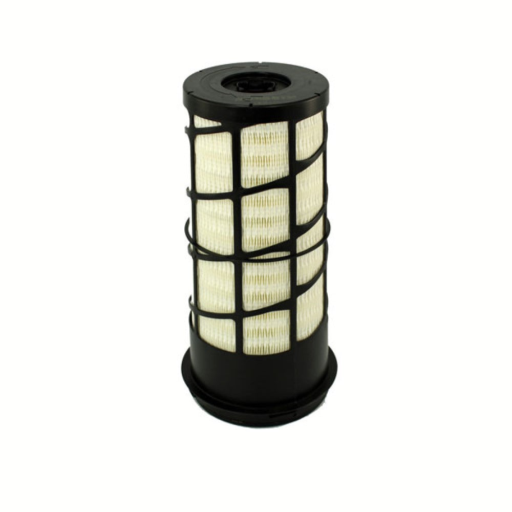 FIA60-0275 Outer Air Element Filter Fits John Deere 318D 319D 320D 323D 5045