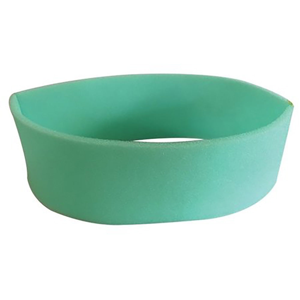FIA60-0280 - FOAM PRE-FILTER