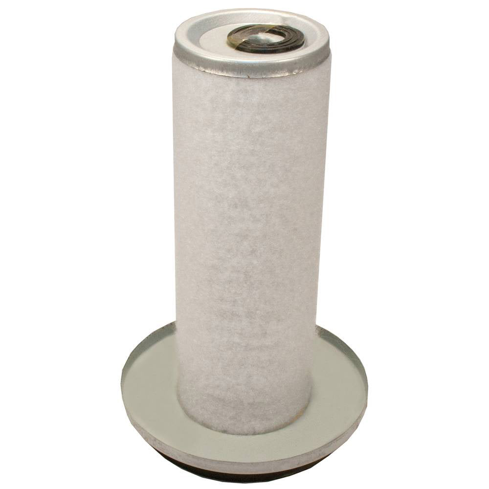 FIA60-0283-AIC Inner Air Filter