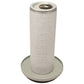 AM108185 Inner Air Filter Fits John Deere 3215 3215A 3215B 3235 3235A 3235B 655