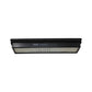 51586562 Cab Filter Fits Farmall 105C 105U 115C 115U 55C 65C 75C 85C 95C