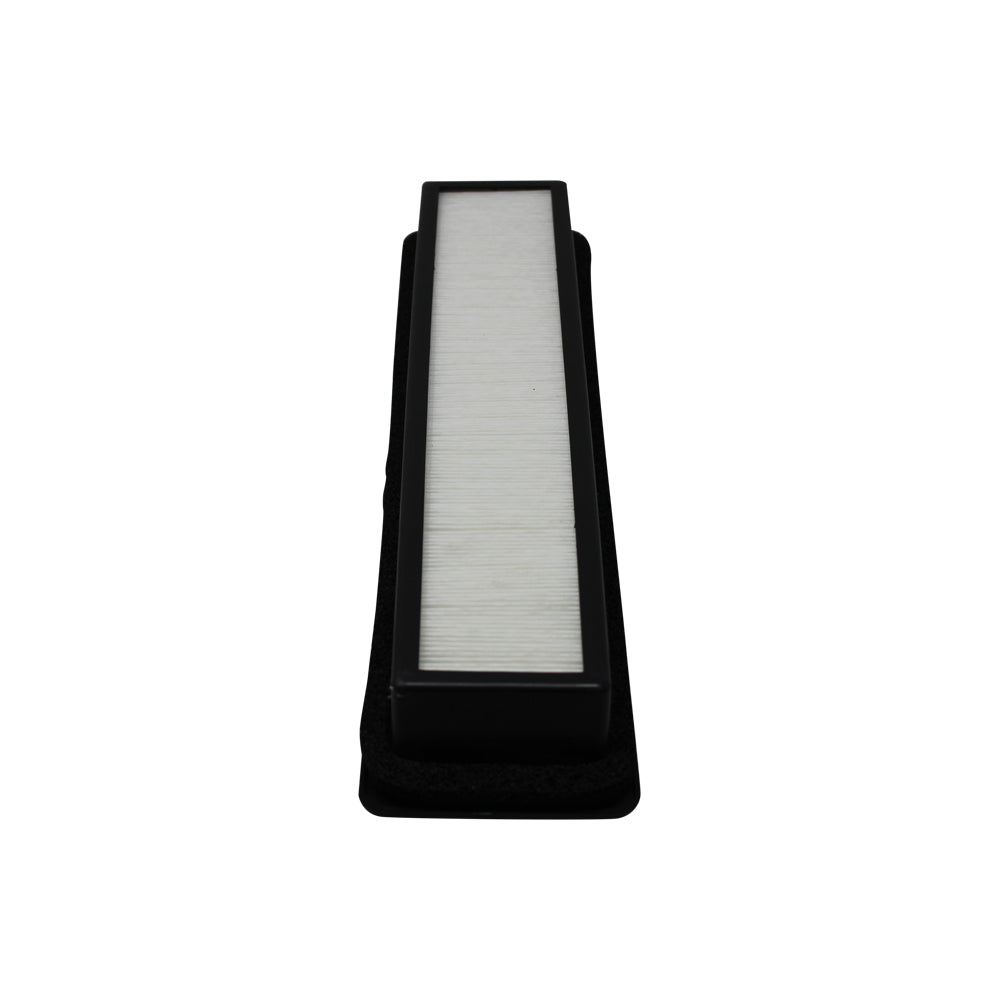 51586562 Cab Filter Fits New Holland