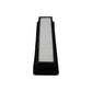 51586562 Cab Filter Fits New Holland POWERSTAR 65 POWERSTAR 75 T4.105 T4.115