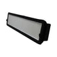 51586562 Cab Filter Fits New Holland