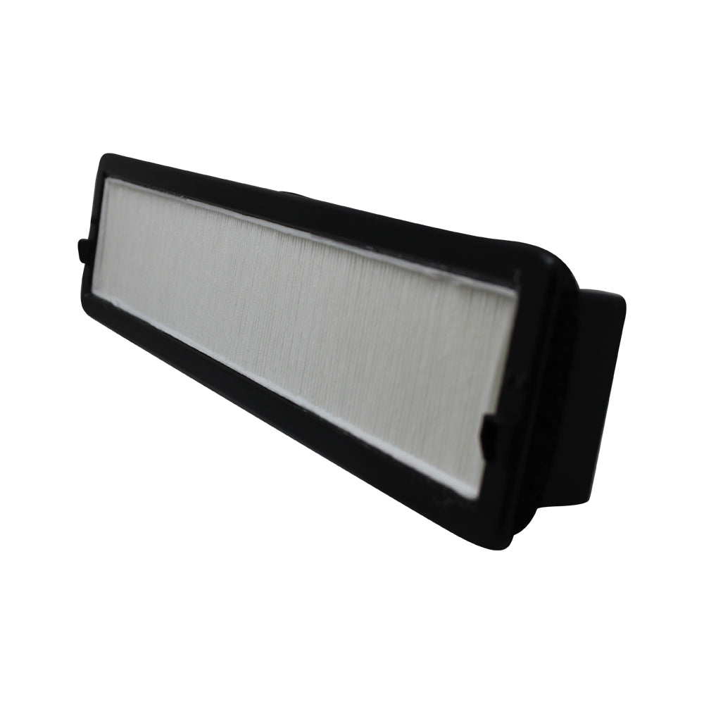 51586562 Cab Filter Fits New Holland POWERSTAR 65 POWERSTAR 75 T4.105 T4.115