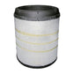 Air Filter Fits Wix Replaces 49088