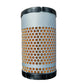1G319-11210 Air Filter Fits Kubota B3350HSD B3350HSDC B3350HSDCC B3350SUHSD