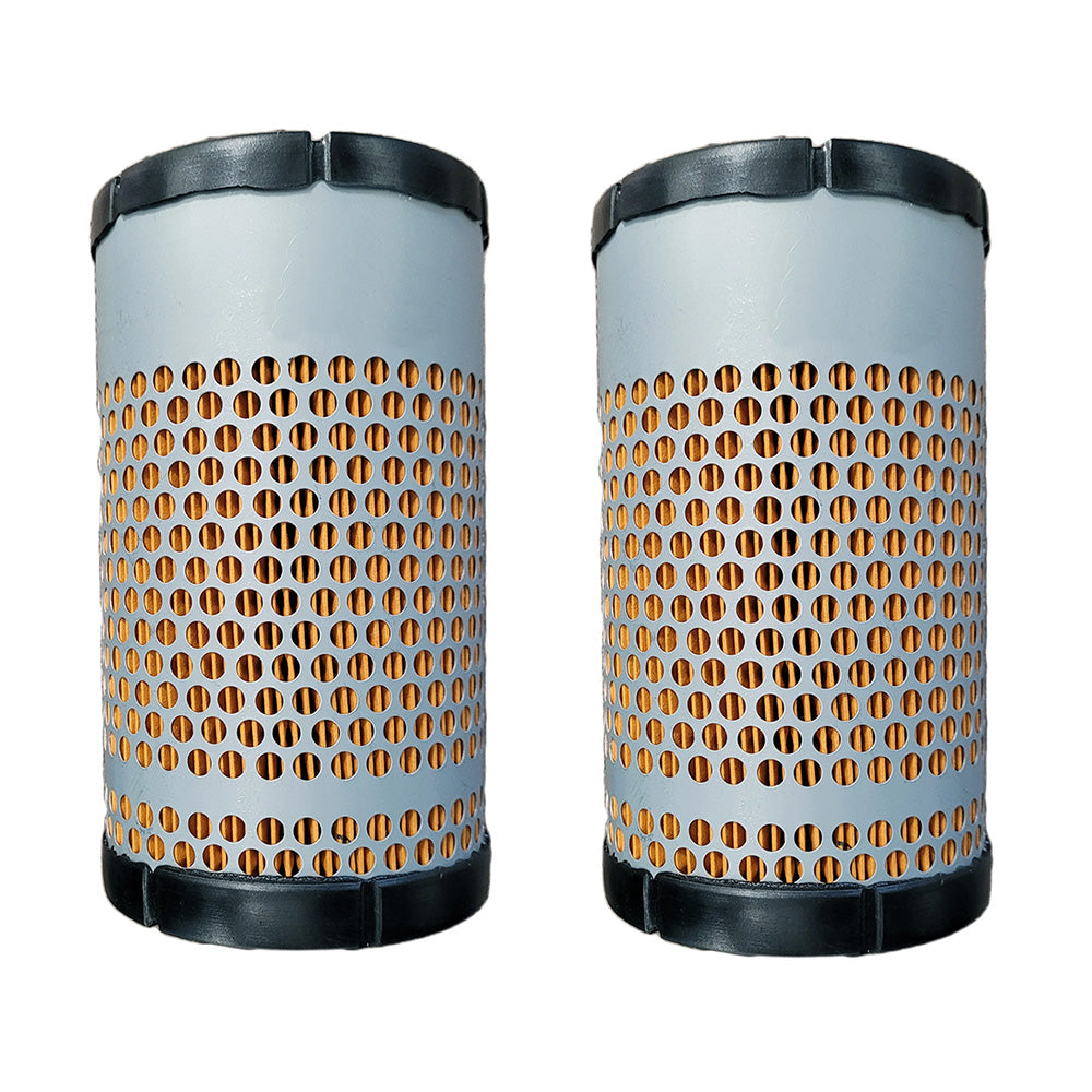 1G319-11210 Qty 2: Air Filter Fits Kubota