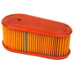 Fits Briggs and Stratton 795066 FILTER-AIR CLEANER CA