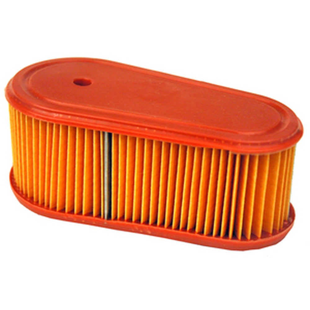 Fits Briggs and Stratton 795066 FILTER-AIR CLEANER CA