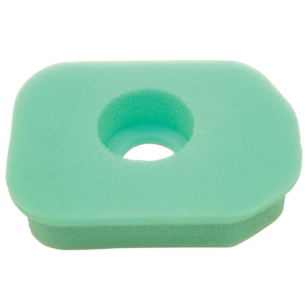 LG270579 Air Filter (Round Tip) Fits John Deere