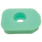 FIA60-0309 - Air Filter (Round Tip)