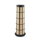 FIA60-0311-AIC Inner Air Filter