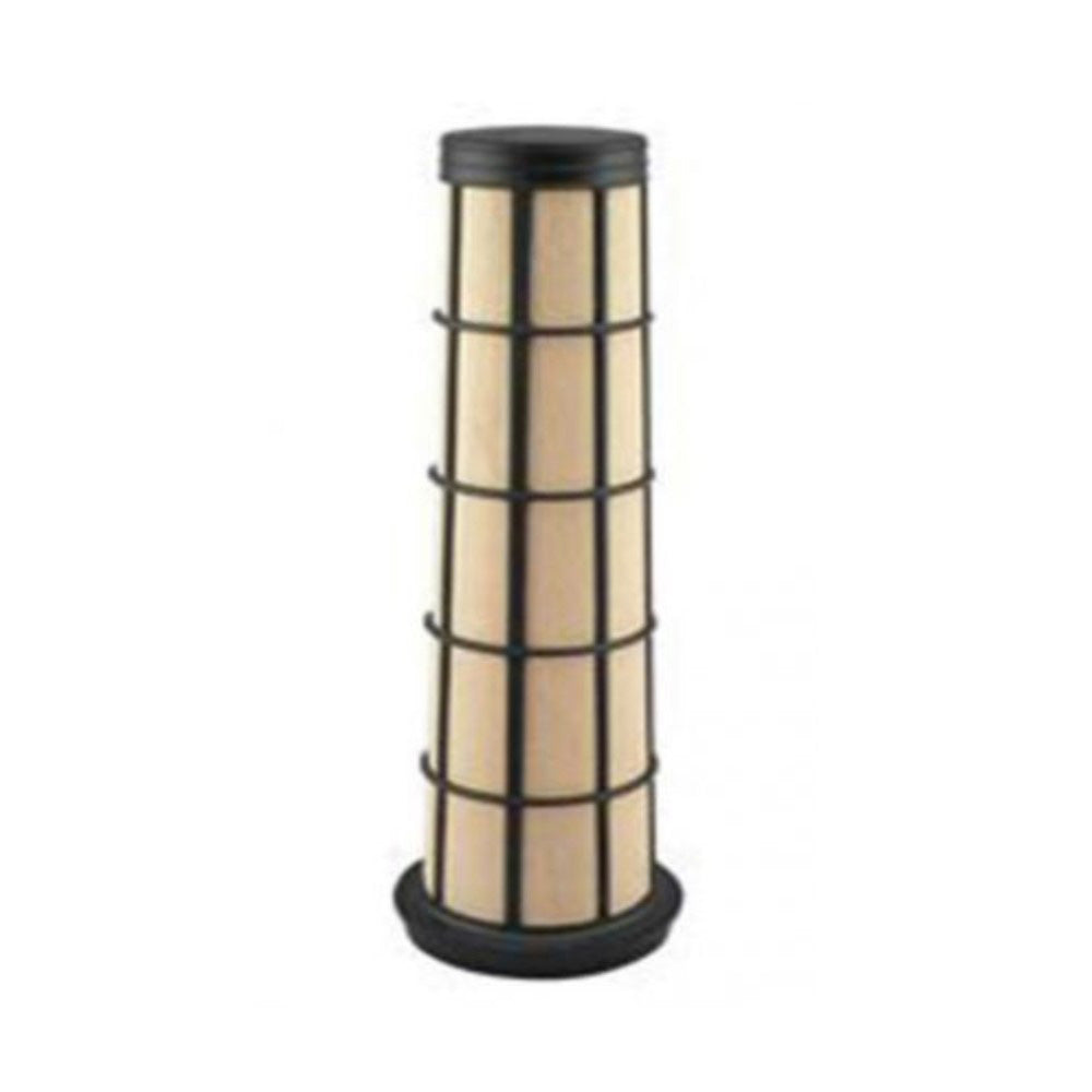 FIA60-0311-AIC Inner Air Filter