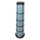 A-AF4226-AI Filter, Air, Secondary  (QTY 1)