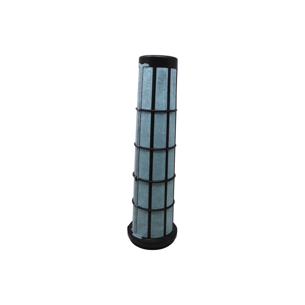 RE282287 Inner Air Filter Fits John Deere 318D 319D 320D 323D 5045D 5045E 5055D