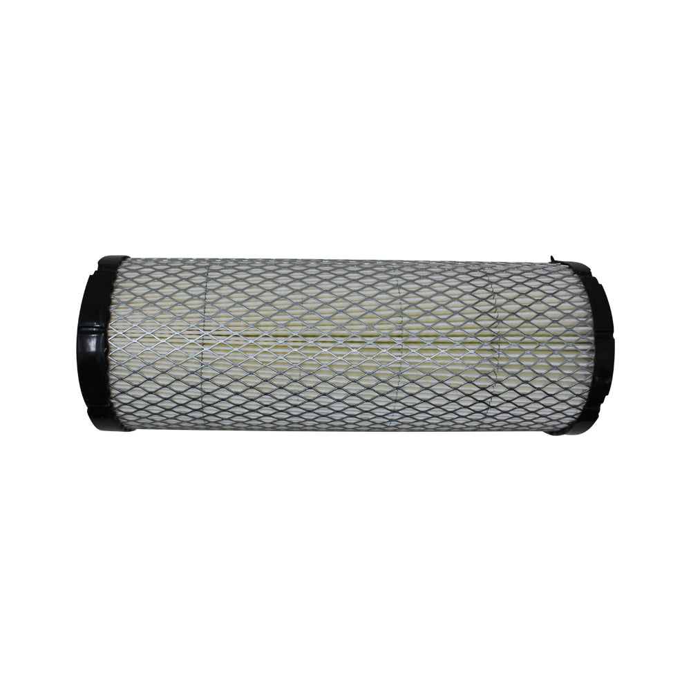 2PK Air Filter Fits Donaldson Replaces 224285007-2PK
