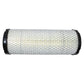2PK Air Filter Fits Kawasaki Replaces 11013-7020