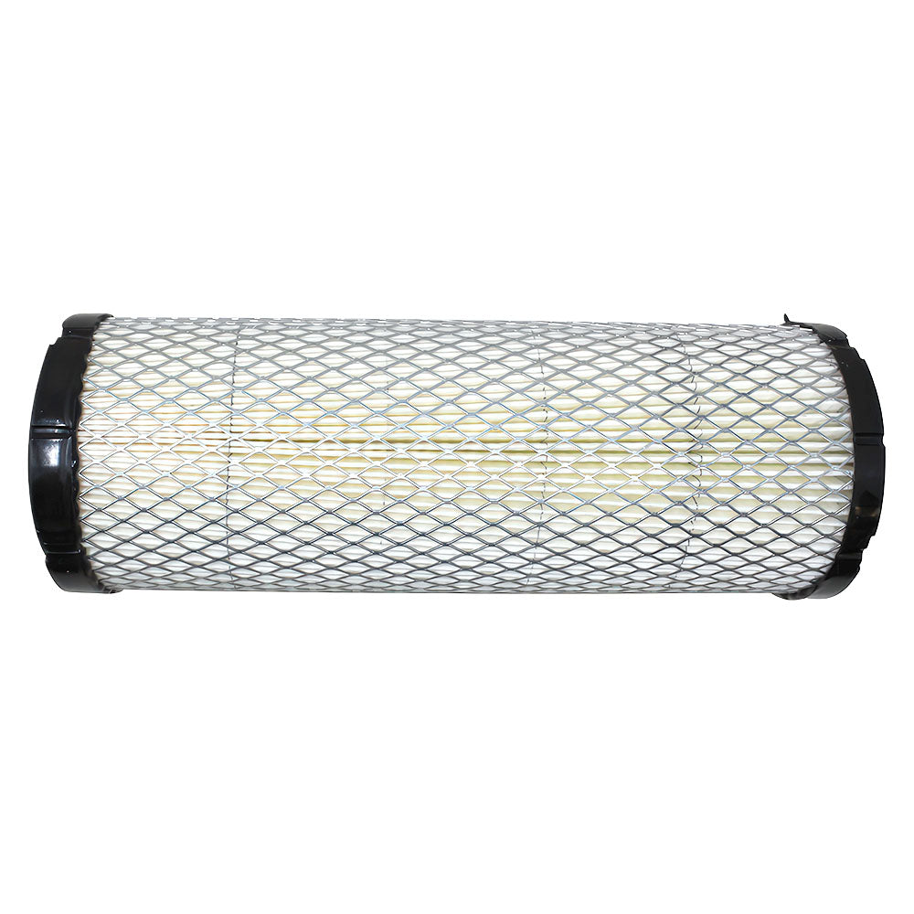 2PK Air Filter Fits Kawasaki Replaces 11013-7020