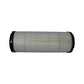 2PK Air Filter Fits Kohler Replaces 25 083 01