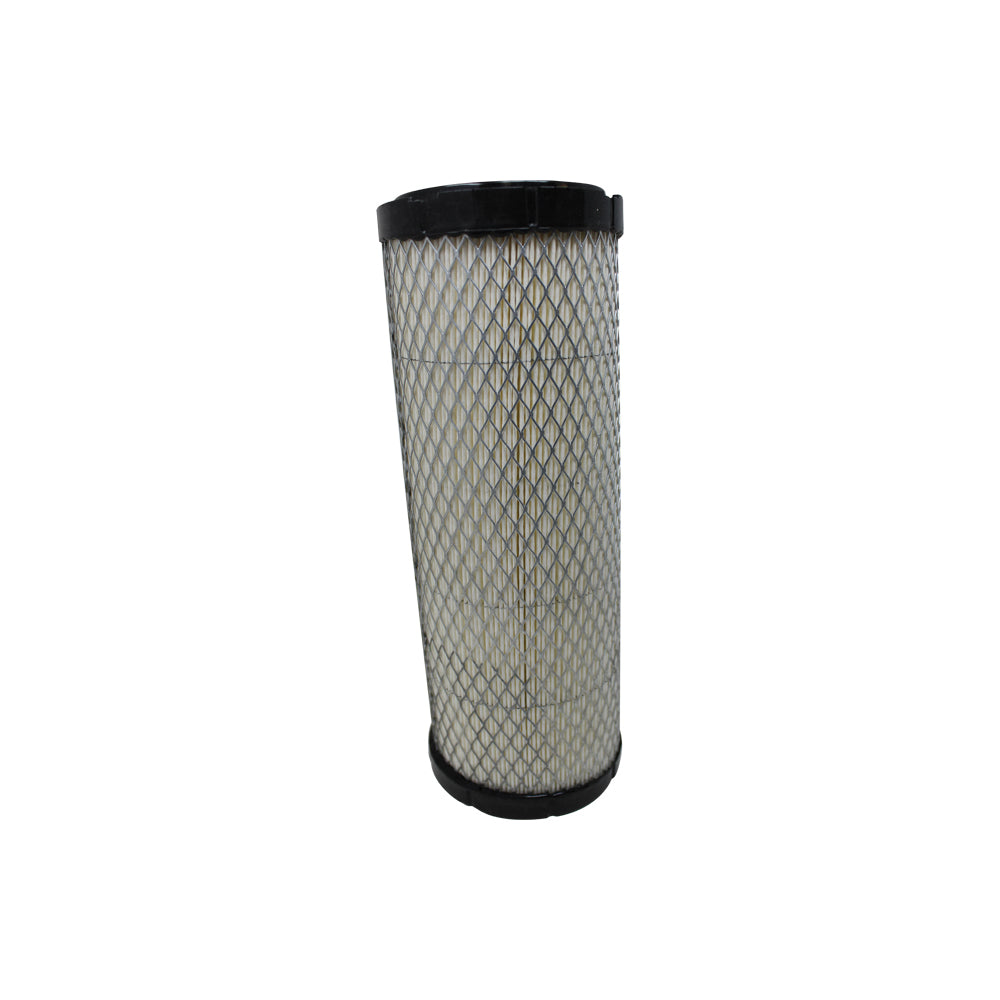 2PK Air Filter Fits Donaldson Replaces 224285007-2PK