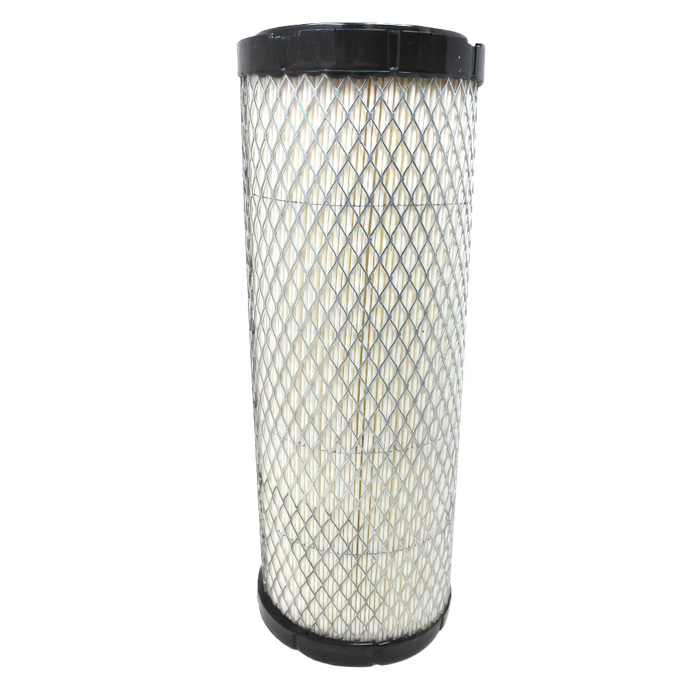 2PK Air Filter Fits Kawasaki Replaces 11013-7020