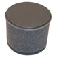 FIA60-0318-AIC Air Filter Combo