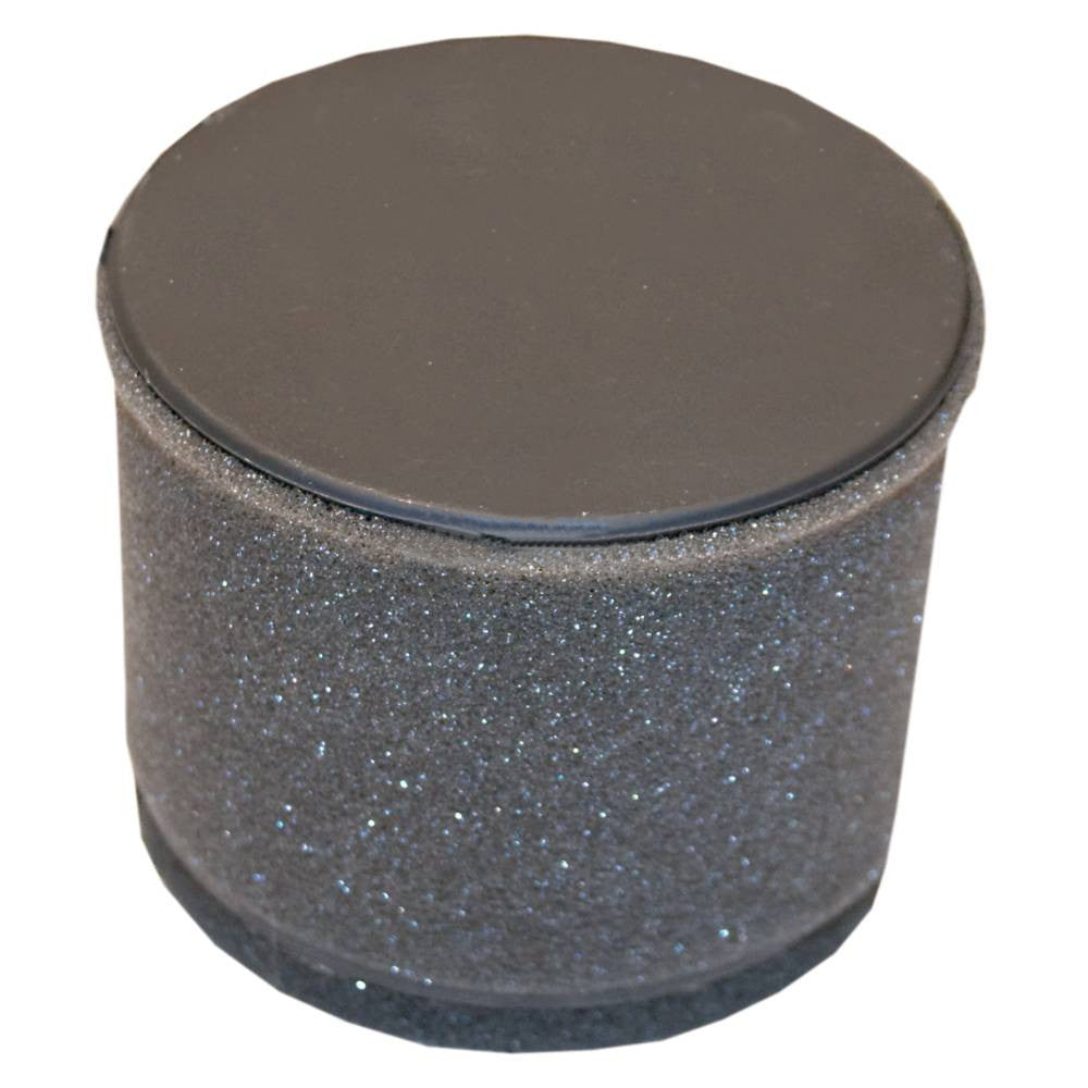 FIA60-0318-AIC Air Filter Combo