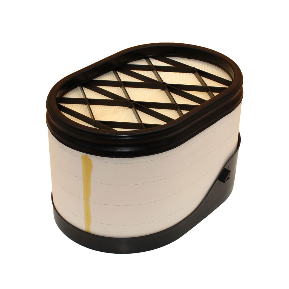 Primary Air Filter Fits Agco Replaces 568310D1