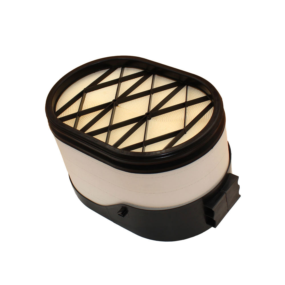 Primary Air Filter Fits Caterpillar Replaces 290-1935