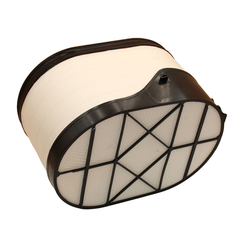 Primary Air Filter Fits Agco Replaces 568310D1