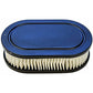 4247 Air Filter Fits Briggs and Stratton 500 550 CC E EX