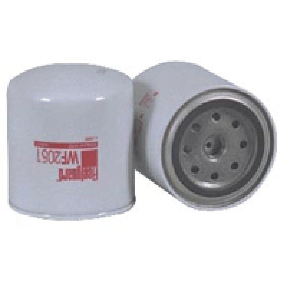 Coolant Filter Fits Caterpillar