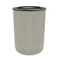 FID60-0007 Coolant Filter Fits John Deere 450LC 4640 4650 4840 4850 5440 5460