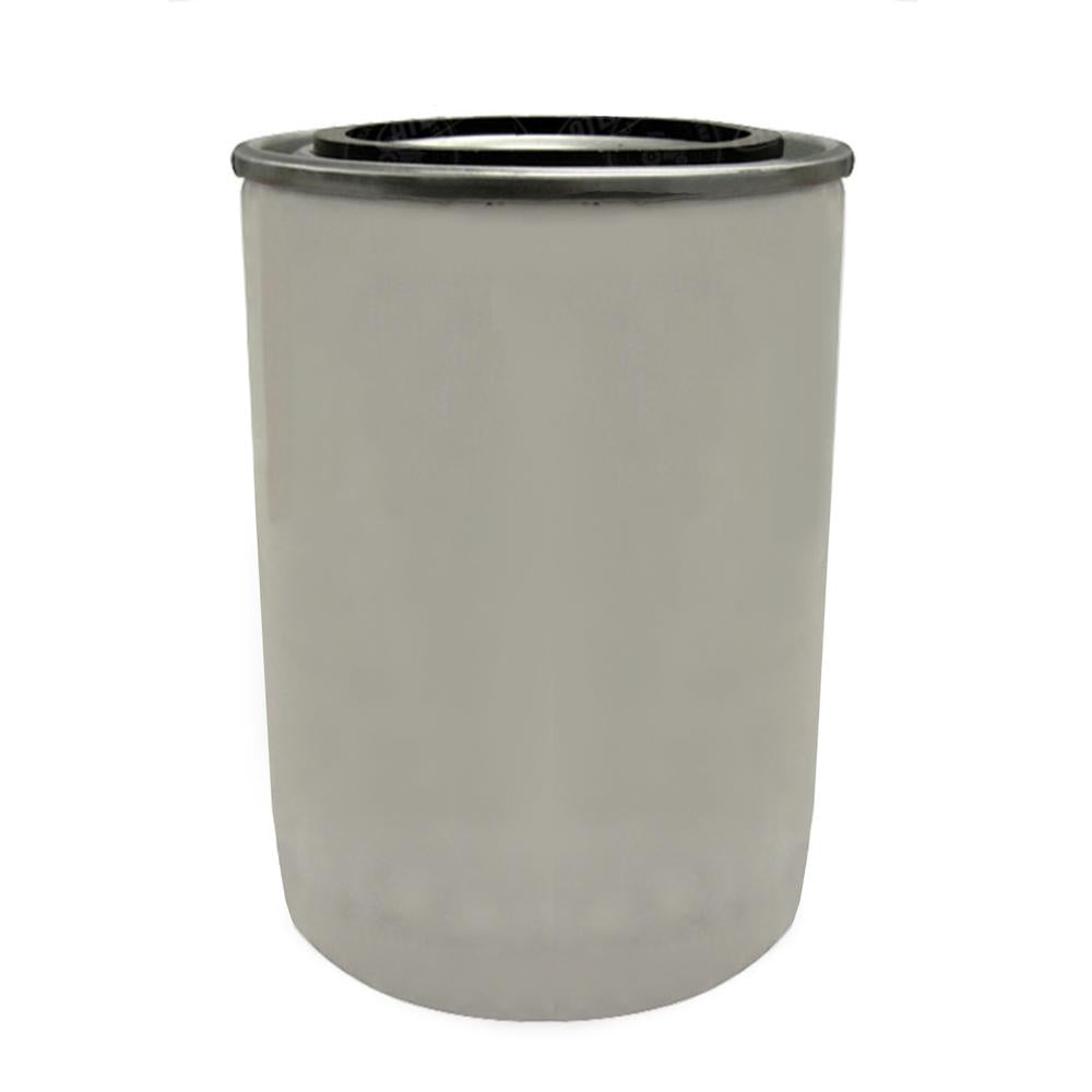 FID60-0007 Coolant Filter Fits Volvo L120B L150 L180 L190B