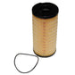 32/925423 Fuel Filter Fits JCB