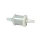 FIG70-0008-AIC Fuel Filter