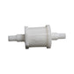 Fuel Filter Fits Kohler Replaces 14 050 04-S