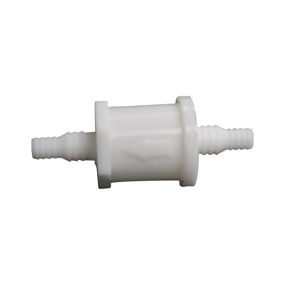 Fuel Filter Fits Kohler Replaces 14 050 04-S