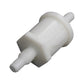 Fuel Filter Fits Kohler Replaces 14 050 04-S