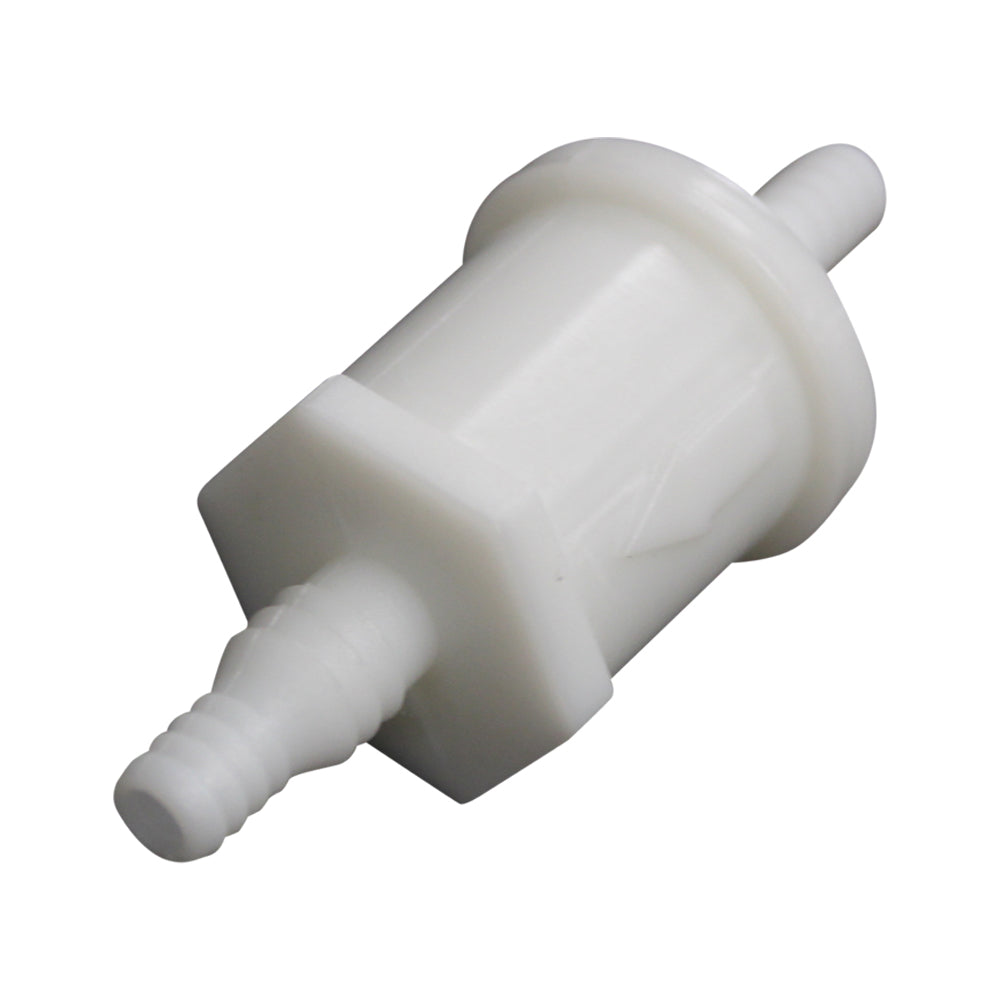 Fuel Filter Fits Kohler Replaces 14 050 04-S