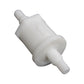 Fuel Filter Fits Kohler Replaces 14 050 04-S