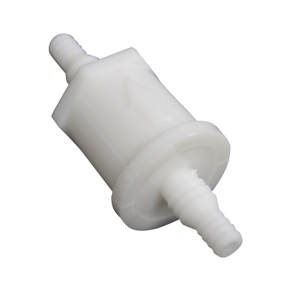 Fuel Filter Fits Kohler Replaces 14 050 04-S