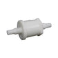 Fuel Filter Fits Kohler Replaces 14 050 04-S