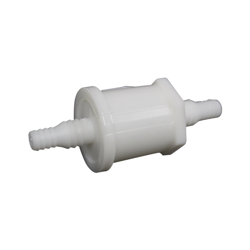 Fuel Filter Fits Kohler Replaces 14 050 04-S