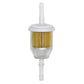 522066M1 Fuel Filter Fits Massey Ferguson